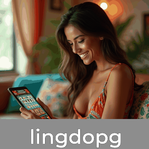 Promoções Imperdíveis no lingdopg: Valorize Seu Jogo