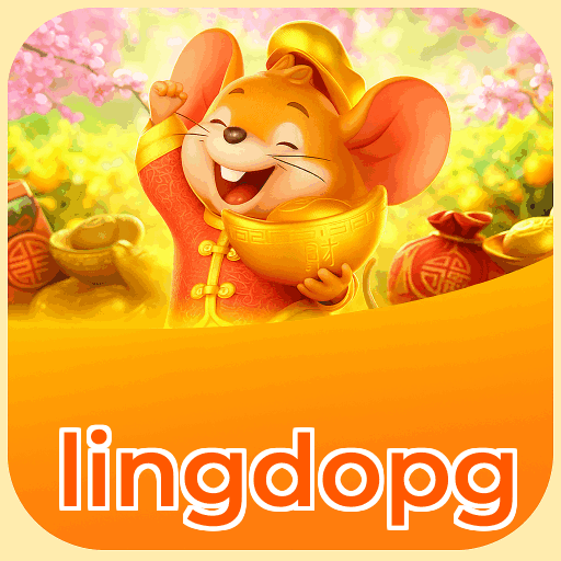 lingdopg