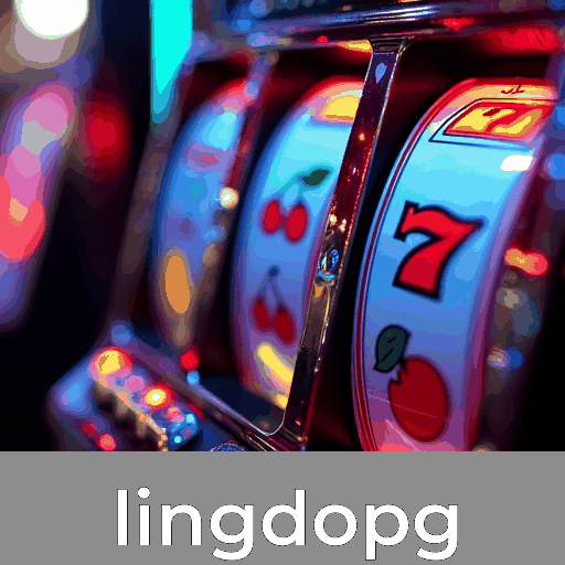Lingdopg: A Experiência Profissional em Jogos de Mesa ao Vivo
