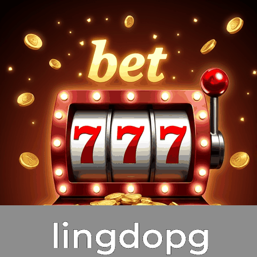 Apostando no Crash com lingdopg: Retornos Instantâneos e Altos