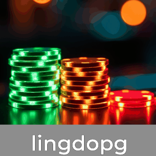 Apostando no Crash com lingdopg: Retornos Instantâneos e Altos