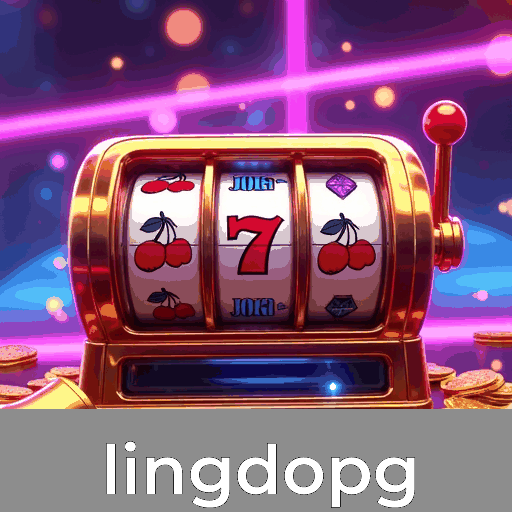 Ative o Acesso Exclusivo em lingdopg: login com proteção avançada