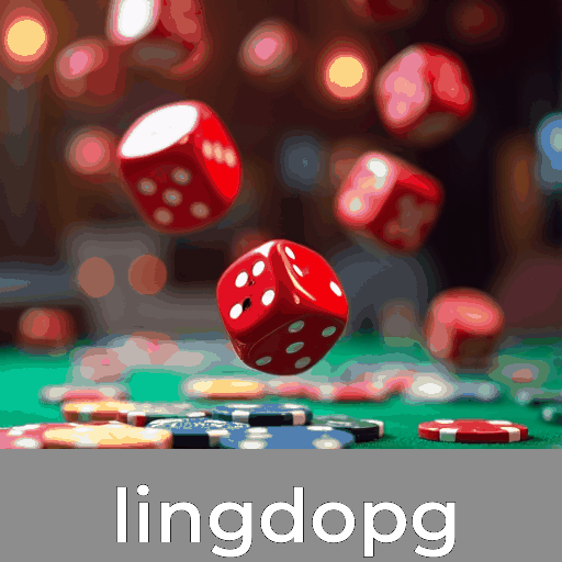 lingdopg: Especialista em Apostas Esportivas Brasileiras