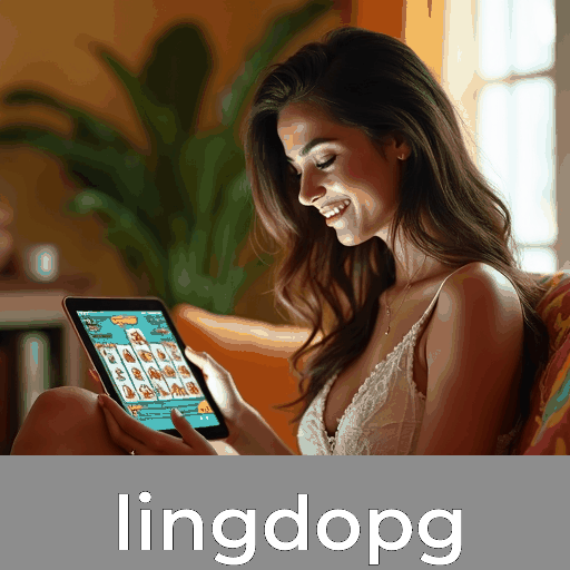 Bônus e Ofertas Exclusivas no lingdopg: A Sua Chance de Ganhar Mais