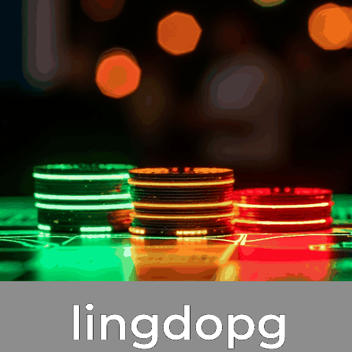 lingdopg: Especialista em Apostas Esportivas Brasileiras