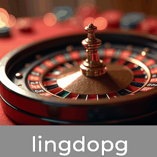 Ative o Acesso Exclusivo em lingdopg: login com proteção avançada